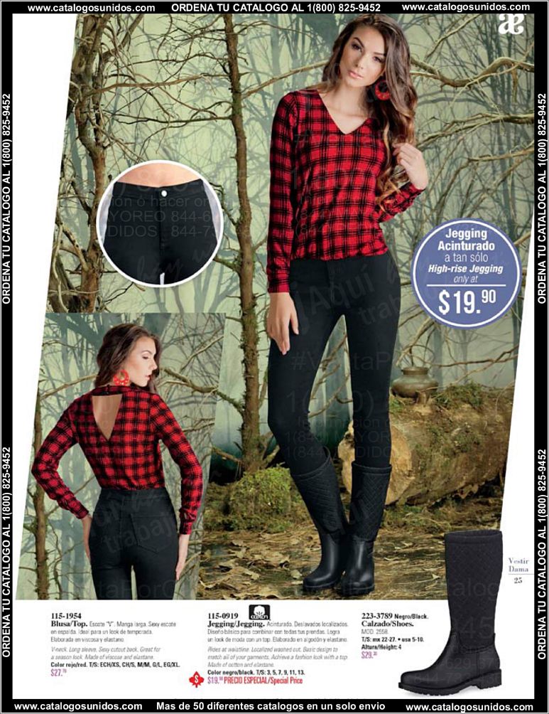 Andrea Vestir_Page_025